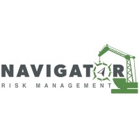 Navigator Risk Management logo - Similar company to Creative Capital Structured Settlements