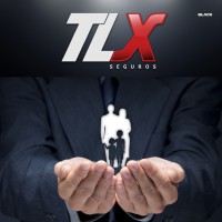 TLX Corretora de Seguros logo - Similar company to Ib Brokers De Seguros