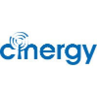 Cinergy Ltd