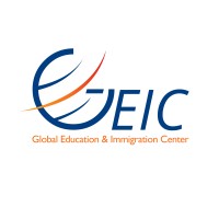 GEIC GROUP logo - Similar company to Geic