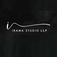 Irama Studio logo - Similar company to Coroof