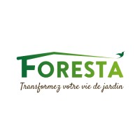 Foresta SAS logo - Similar company to Forestea