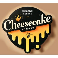 Cheesecake Studio logo - Similar company to Optimist Solutions India