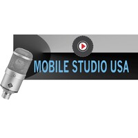 Mobile Studio USA, A Division of Voice Over There, Inc. logo - Similar company to Craftuxd