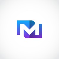 UI/UX & Graphic Designer logo - Similar company to Leoland.In