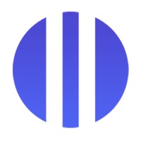 Oxeegen logo - Similar company to Eradication Nuisibles