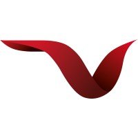 Alcyon devient Endrix logo - Similar company to Evolution Expertise