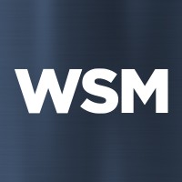 Wholesale Sheet Metal logo - Similar company to Schutte Lumber Company