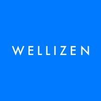 Wellizen logo - Similar company to Access