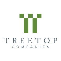 Treetop Companies logo - Similar company to Stav Equities Llc
