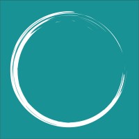 BNG CONSULTING logo - Similar company to Hello Iteration Gmbh