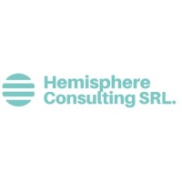 Hemisphere Consulting