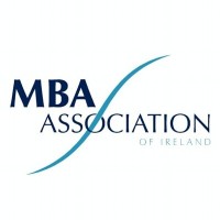 Mba Association Of Ireland (Mbaai)