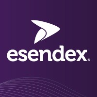 Esendex USA logo - Similar company to Commify