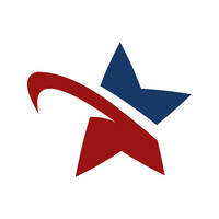 Texas Political Consulting logo - Similar company to Global Macro Team