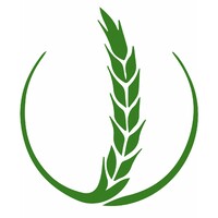 MJ & SC Collins logo - Similar company to Rural Housing Association Limited