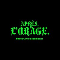 Après, l'orage. logo - Similar company to Barony