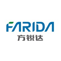 HUNAN FARIDA TECHNOLOGY CO., LTD. logo - Similar company to Tds International