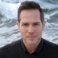 Danny Deutsch logo - Similar company to Rei Hub