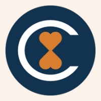 Coach Verlies Noord logo - Similar company to Marmoucha Foundation