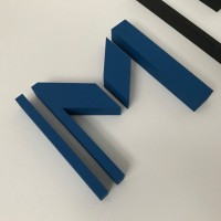 Kancelaria Mackiewicz Radcowie Prawni logo - Similar company to Lex Secure Blockchain