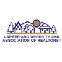 Lapeer And Upper Thumb Association Of Realtors