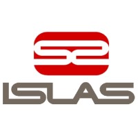 Islas Group