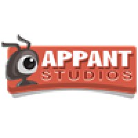 App Ant Studios, Inc logo - Similar company to Rocketowl Inc.