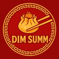 Dimsumm Co logo - Similar company to Dirgasena