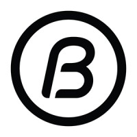 btrax logo - Similar company to Ptmind