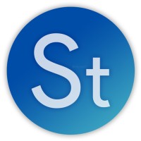 Shely.Tech