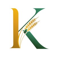 Kashmir trading logo - Similar company to Valley Garden Trading Llc