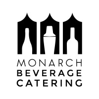 Monarch Beverage Catering