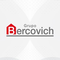 Grupo Bercovich logo - Similar company to Marathon