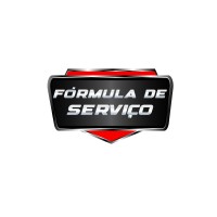 Fórmula de Serviço logo - Similar company to Fórmula Serviços