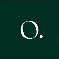 Oliver. logo - Similar company to Socialize India