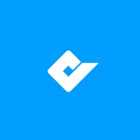 QuadLayers logo - Similar company to A1500