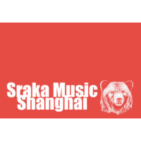 Sraka Music Shanghai
