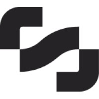 Socium Health logo - Similar company to Ploverai