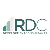 RDC Development Consultants