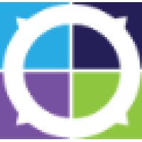 Epsen Fuller Group logo - Similar company to Ceo Insight Group