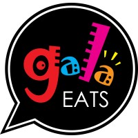 galaEATS logo - Similar company to Devon Valley Hotel