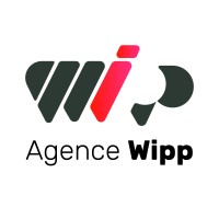 Agence Wipp