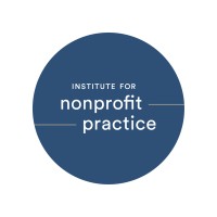 Institute For Nonprofit Practice
