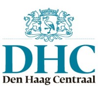 Den Haag Centraal logo - Similar company to Sesl