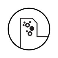 Drifosett Printing SA logo - Similar company to Speed2Print.Com, Imprimerie En Ligne