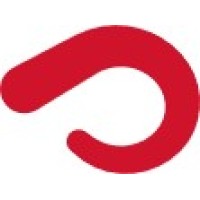 Setland, S.L. logo - Similar company to Optimismus Coworking | Offices | Meeting Rooms