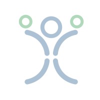 Mind Balance System logo - Similar company to Engine Leder- Og Organisationsudvikling