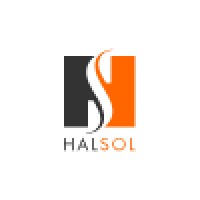Halsol