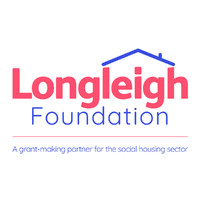 Longleigh Foundation
